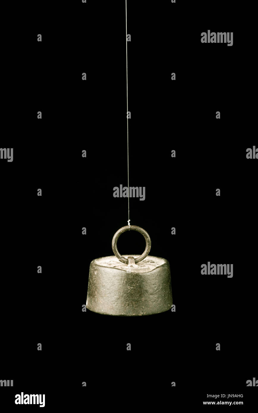 Risky behaviour hi-res stock photography and images - Alamy