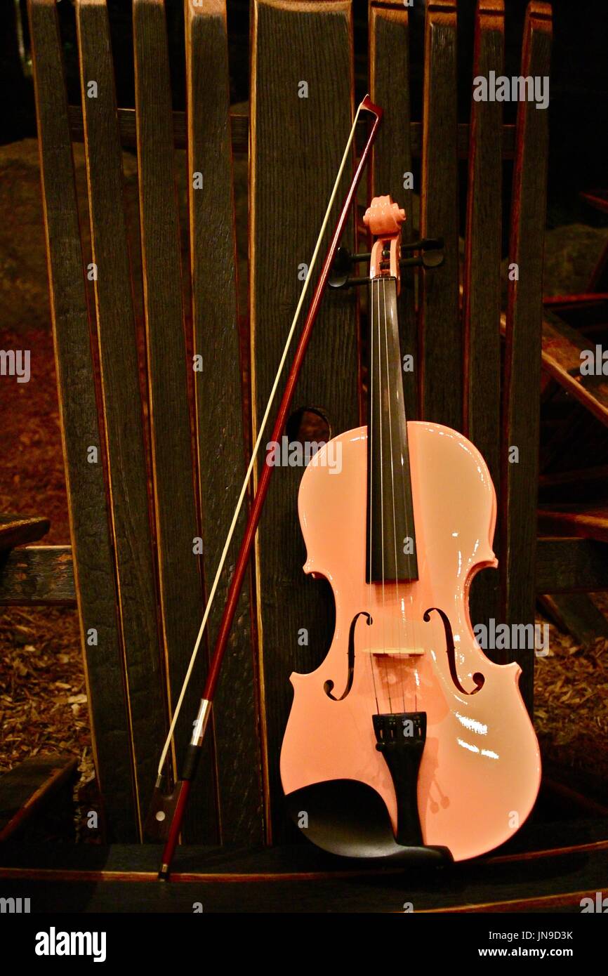 Bowed Stringed Instrument Stock Photos & Bowed Stringed Instrument ...