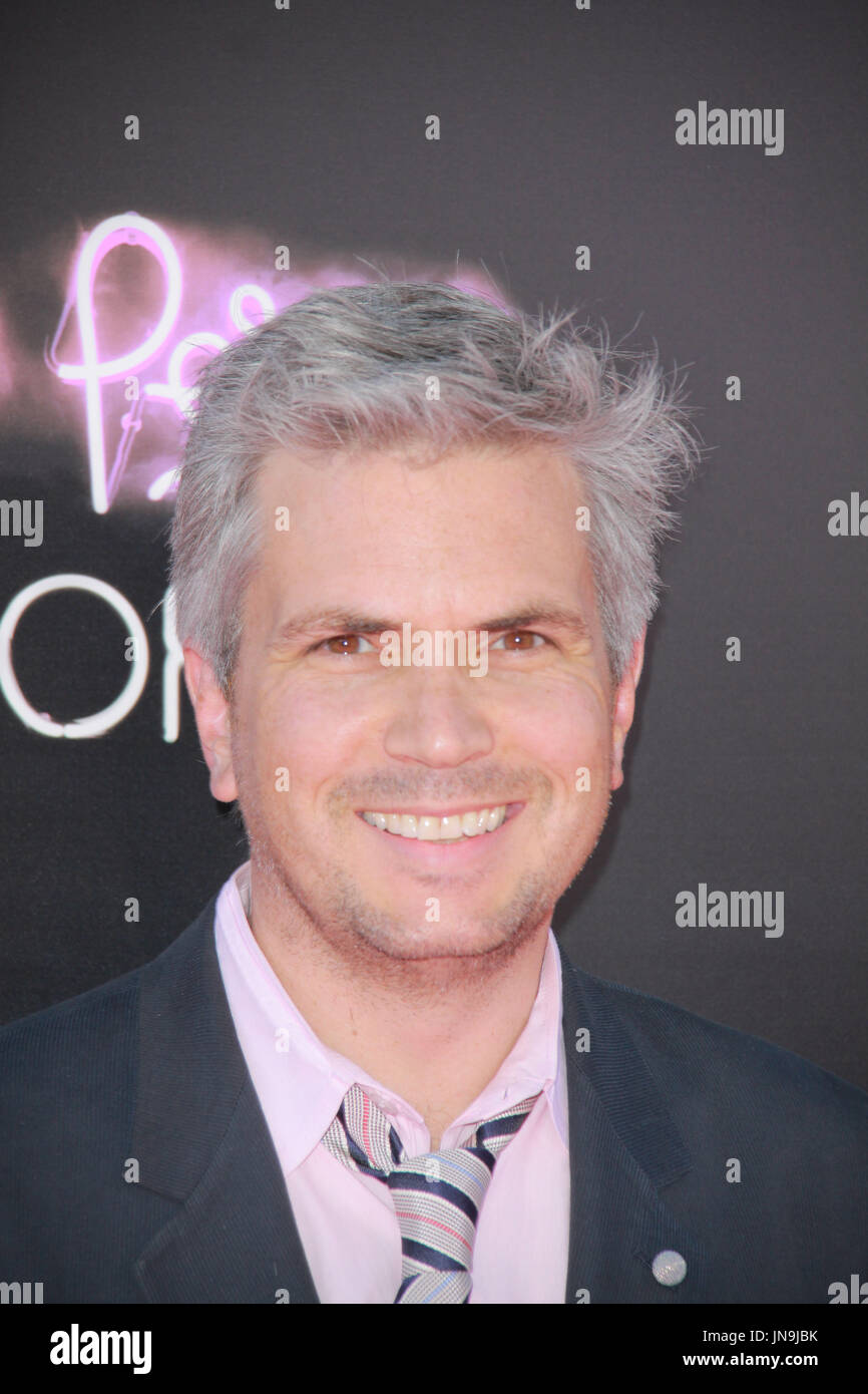 Dan Cutforth 06/26/2012 