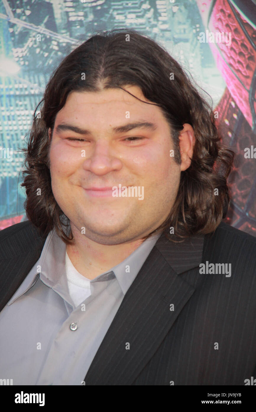 Michael Barra 06/28/2012