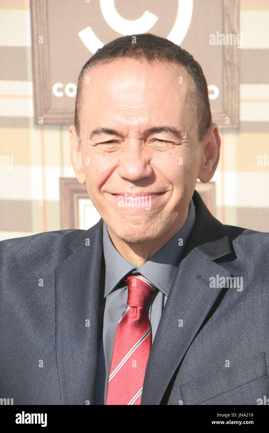 Gilbert Gottfried 08/04/2012 Central Roast Of Roseanne" held at
