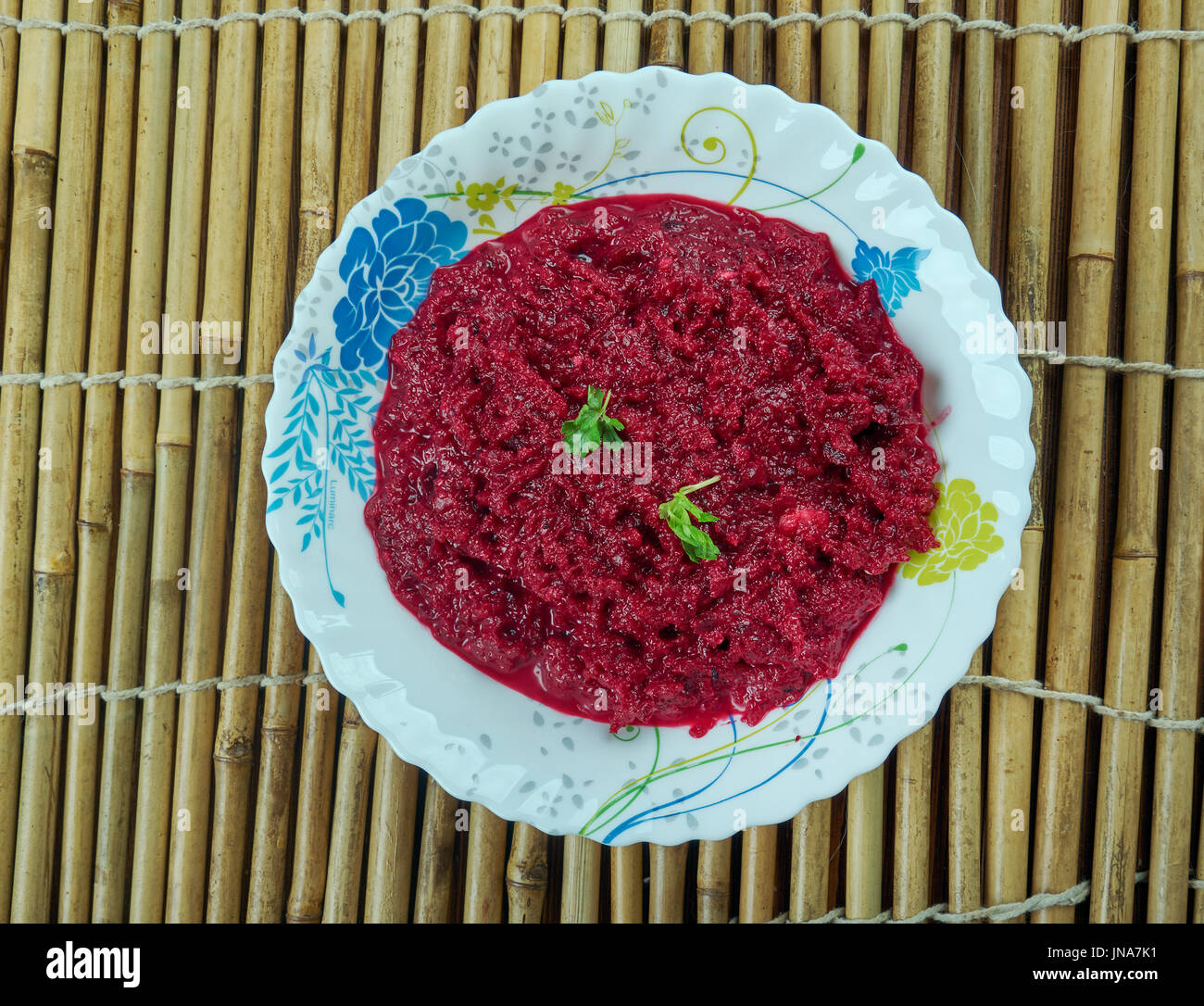 Pancarlı Humus Pancarlı Humus