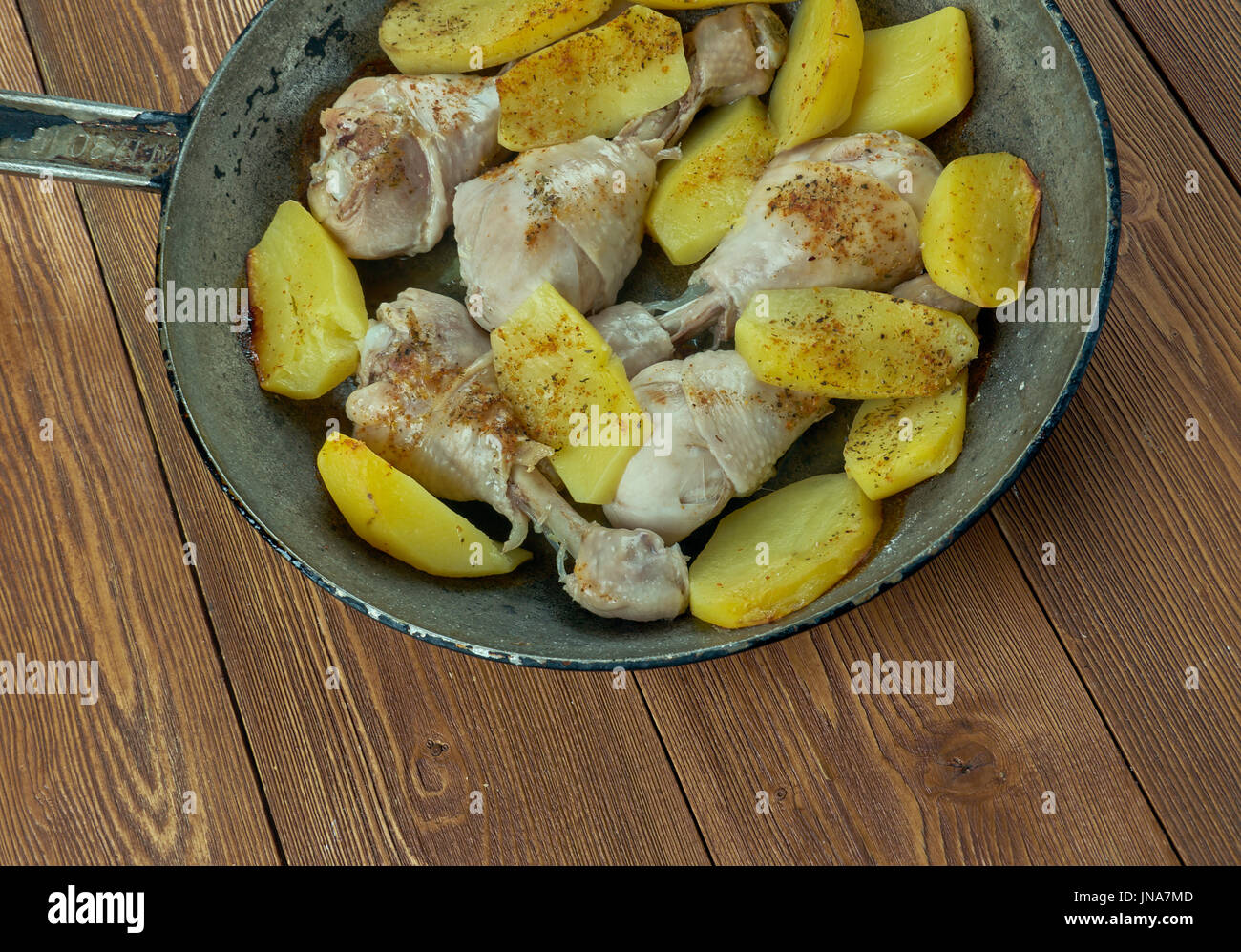 Canard french hi-res stock photography and images - Page 3 - Alamy