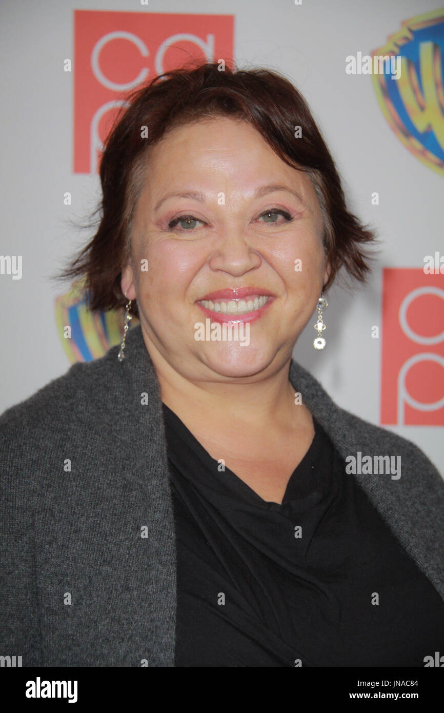 Amy Hill 11/18/2012 “2012 CAPE Celebrity Poker Tournament” held at the