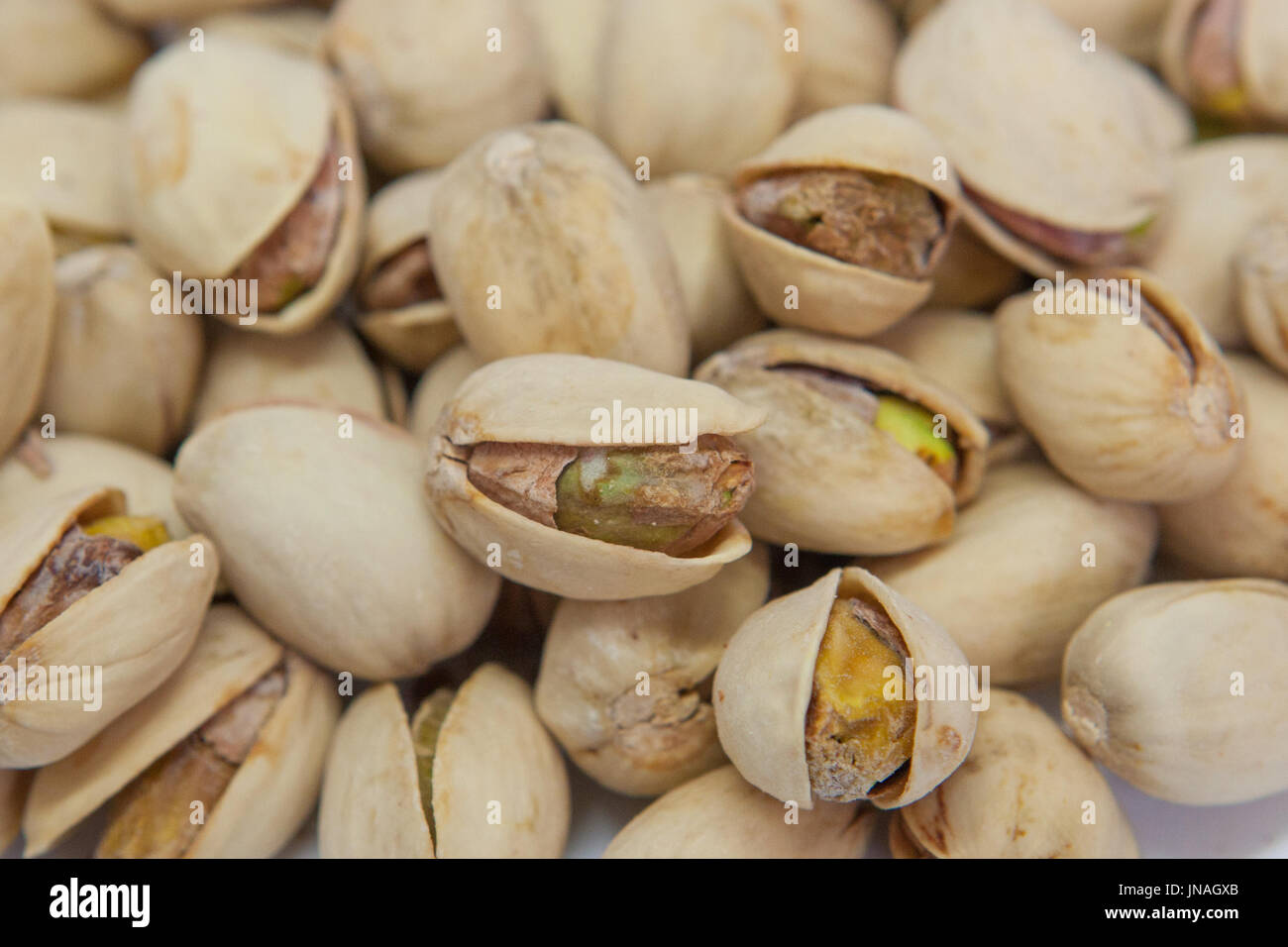 Nuts with high fat content hires stock photography and images Alamy