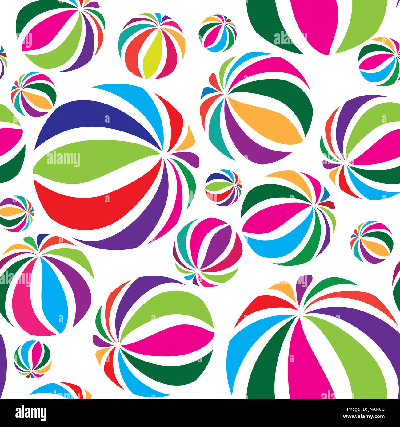 Baall hi-res stock photography and images - Alamy