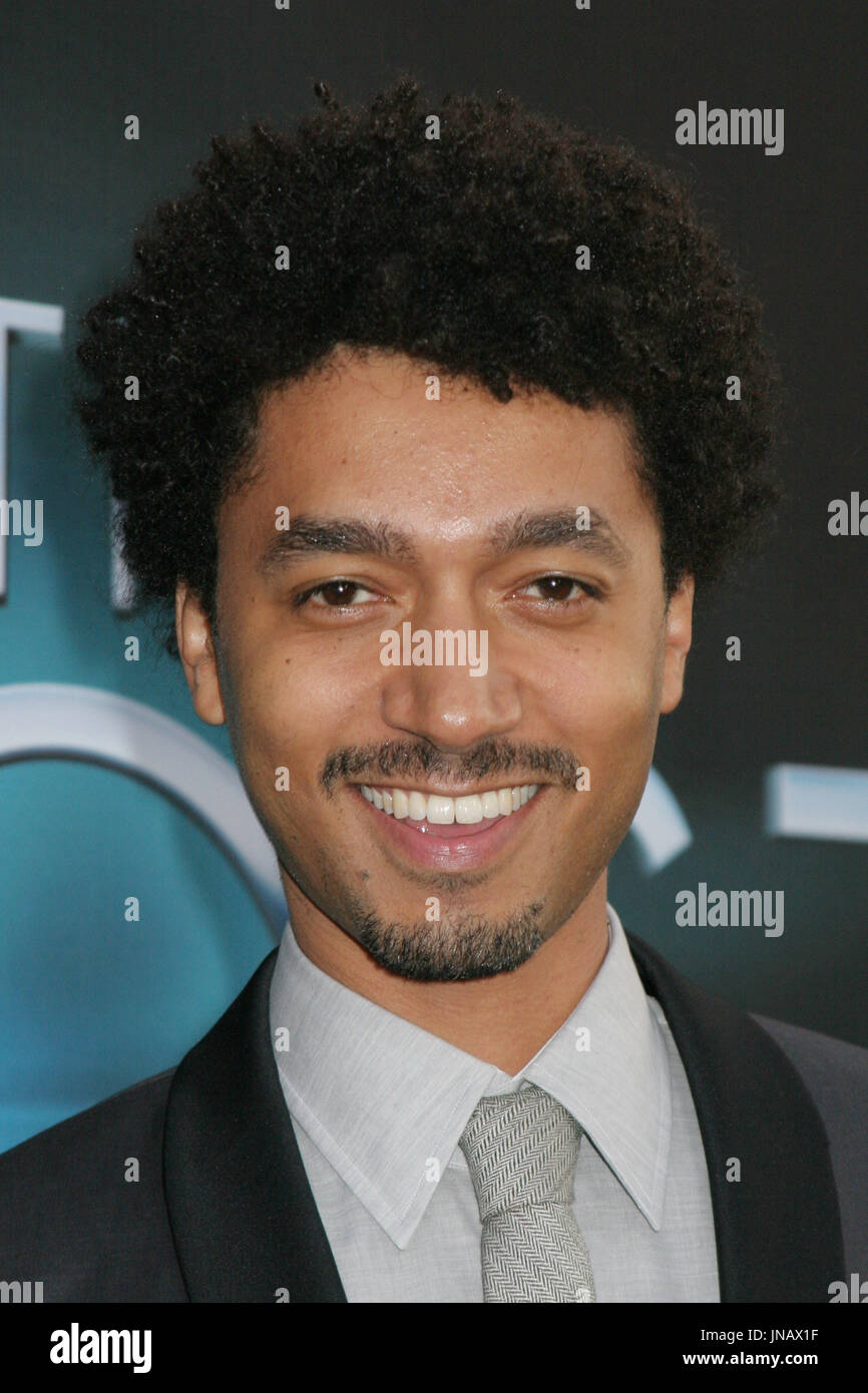 Shawn Carter Peterson 03/19/2013 "The Host" Premiere held at the Arclight Hollywood Cinerama