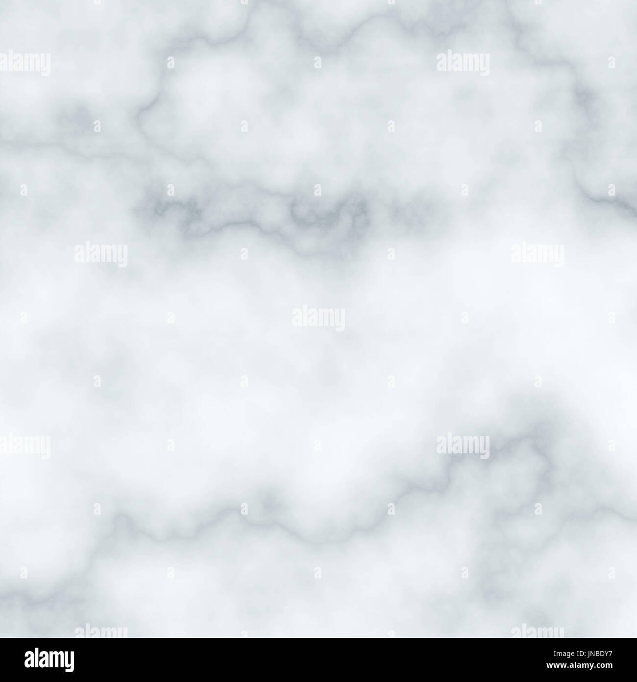 Marble texture with high definition Stock Photo Alamy