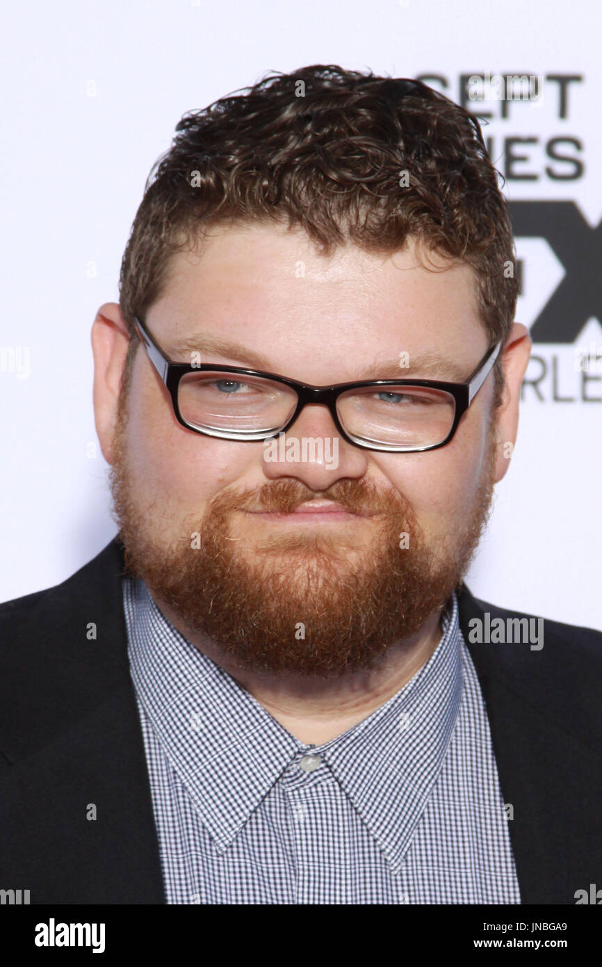 Chris Reed 09/07/2013 