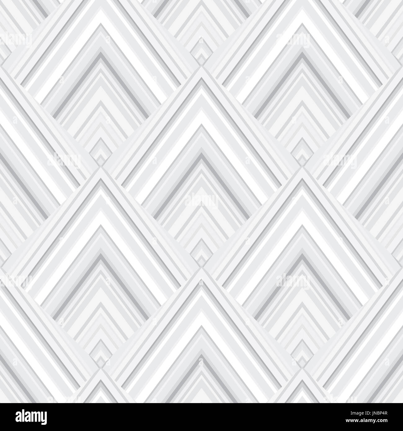 Seamless Pen And Ink Doodle Chevron Arrow Dots Seamless Pattern