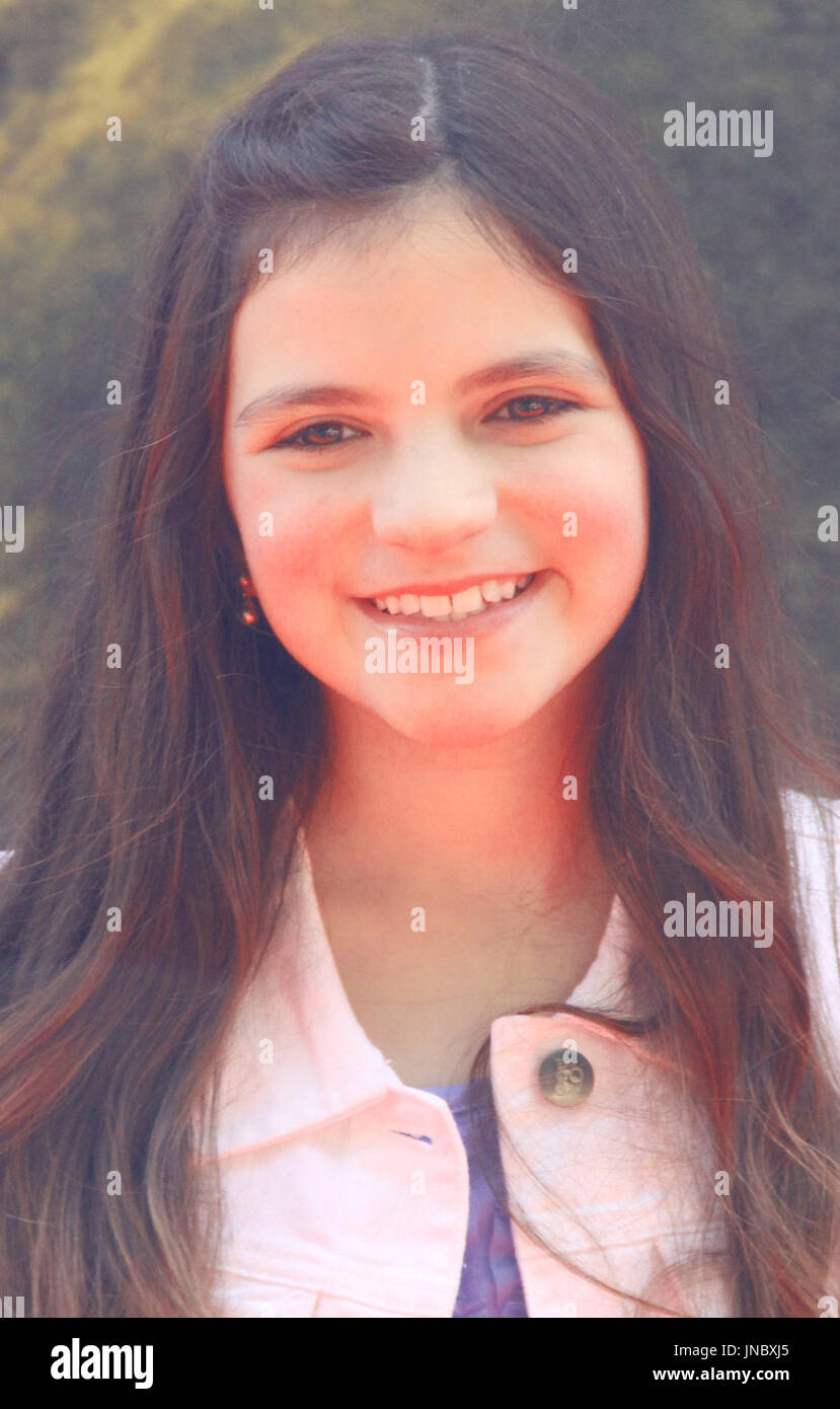 Eva Bella 03/22/2014 “The Pirate Fairy” Premiere held at Walt Disney ...
