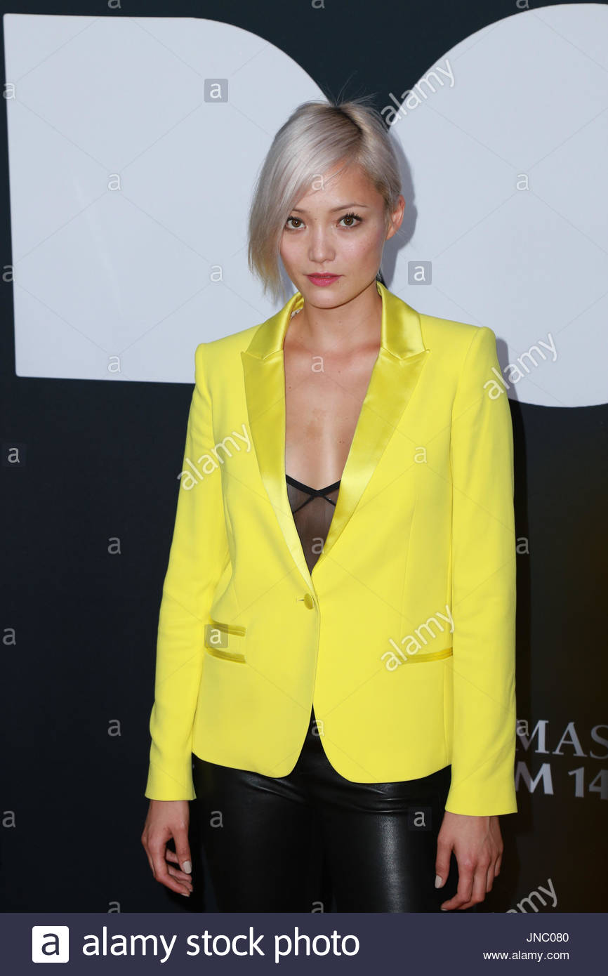 Celebrites Pom Klementieff nudes (81 images), Instagram Celebrites Pom Klementieff nudes (83 images), Sideboobs