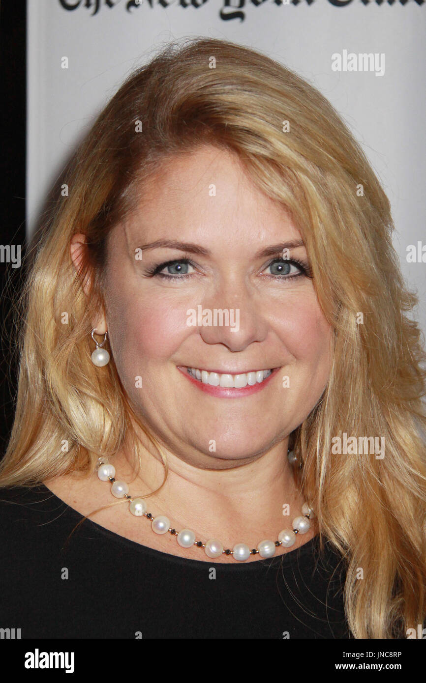 Paige Dunham 03/03/2014 "The Face of Love" Premiere held at LACMA in