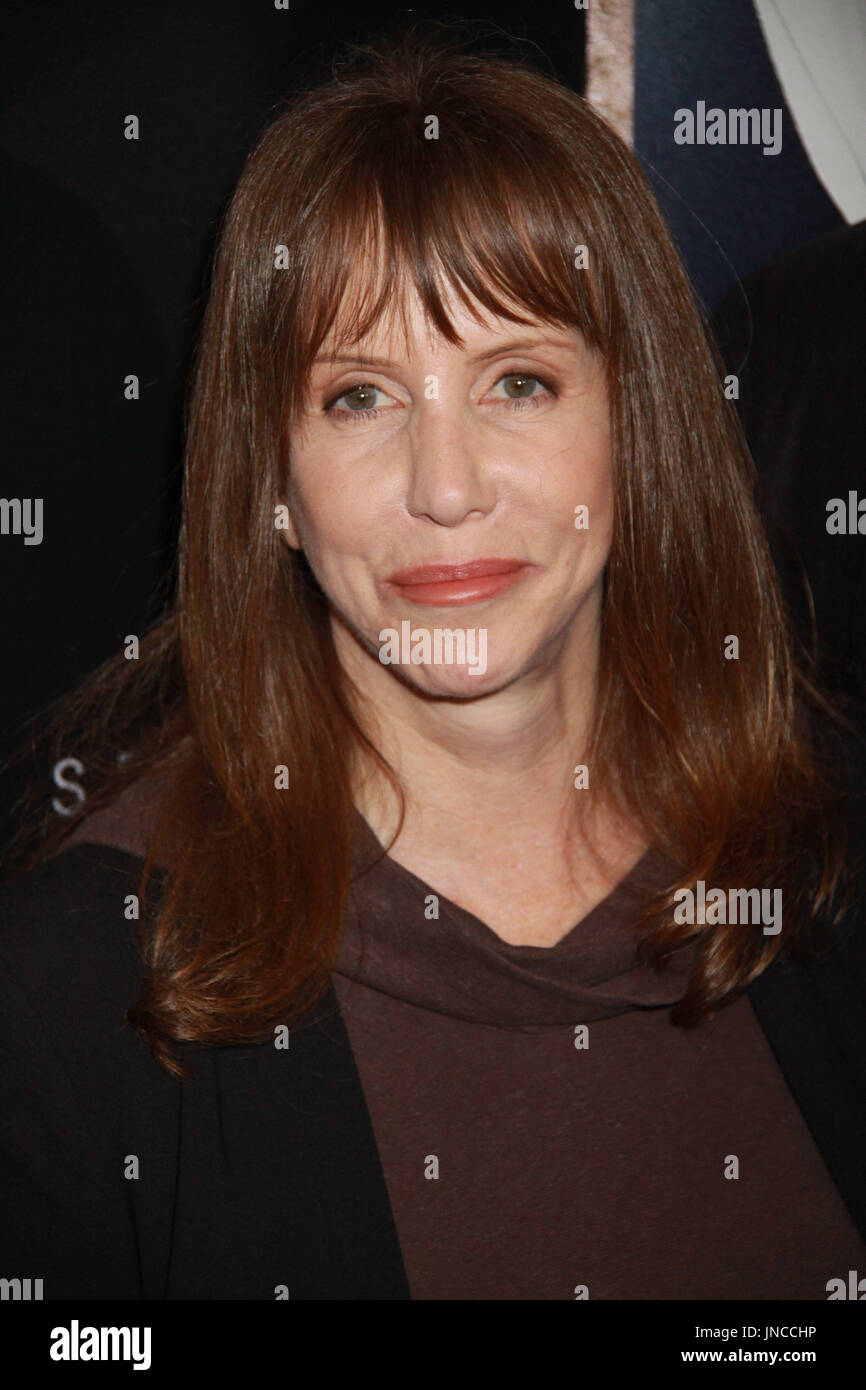 Laraine Newman 04/17/2014 HBO Premiere an exclusive presentation of