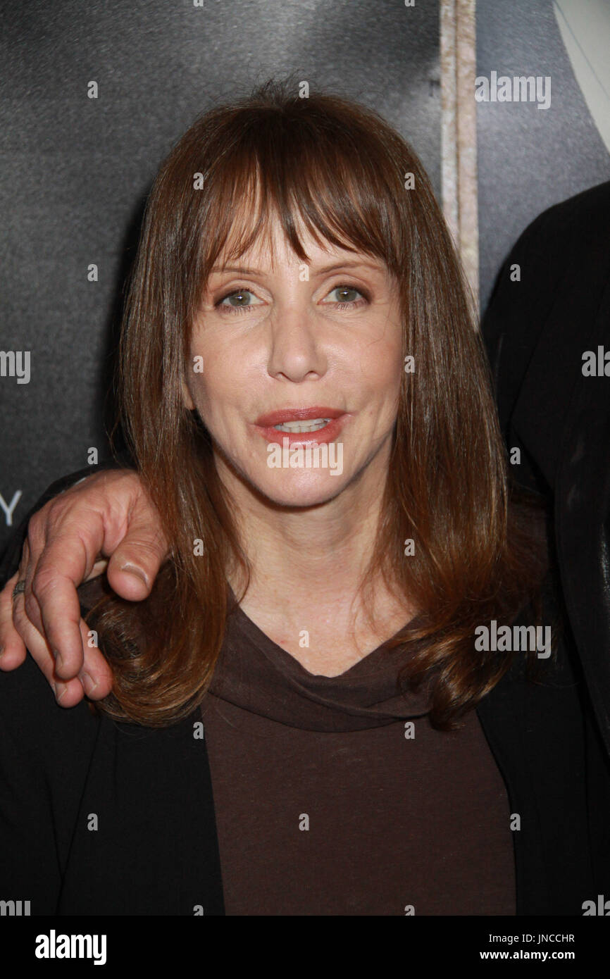 Laraine Newman 04/17/2014 HBO Premiere an exclusive presentation of