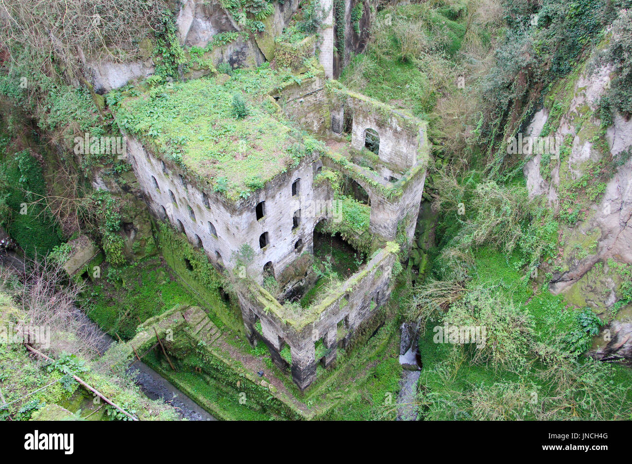 Sorrento valley hires stock photography and images Alamy