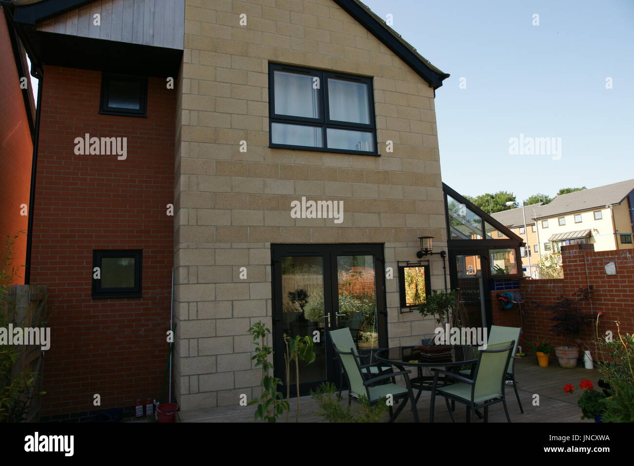 kingston upon Hull, city living, residential property, Housing Stock