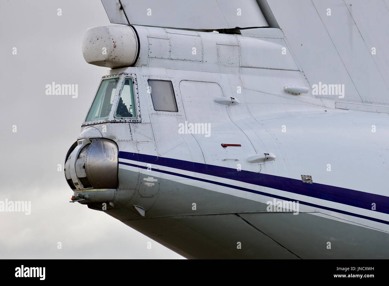 Il 76 High Resolution Stock Photography And Images Alamy
