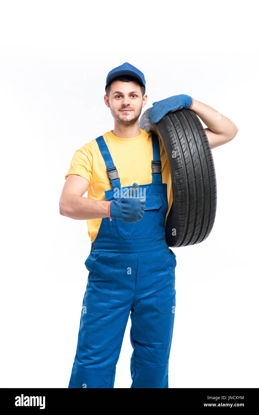 люди для технического обслуживания. техник механик. работники сервиса секси. люди для технического обслуживания. люди для технического обслуживания.