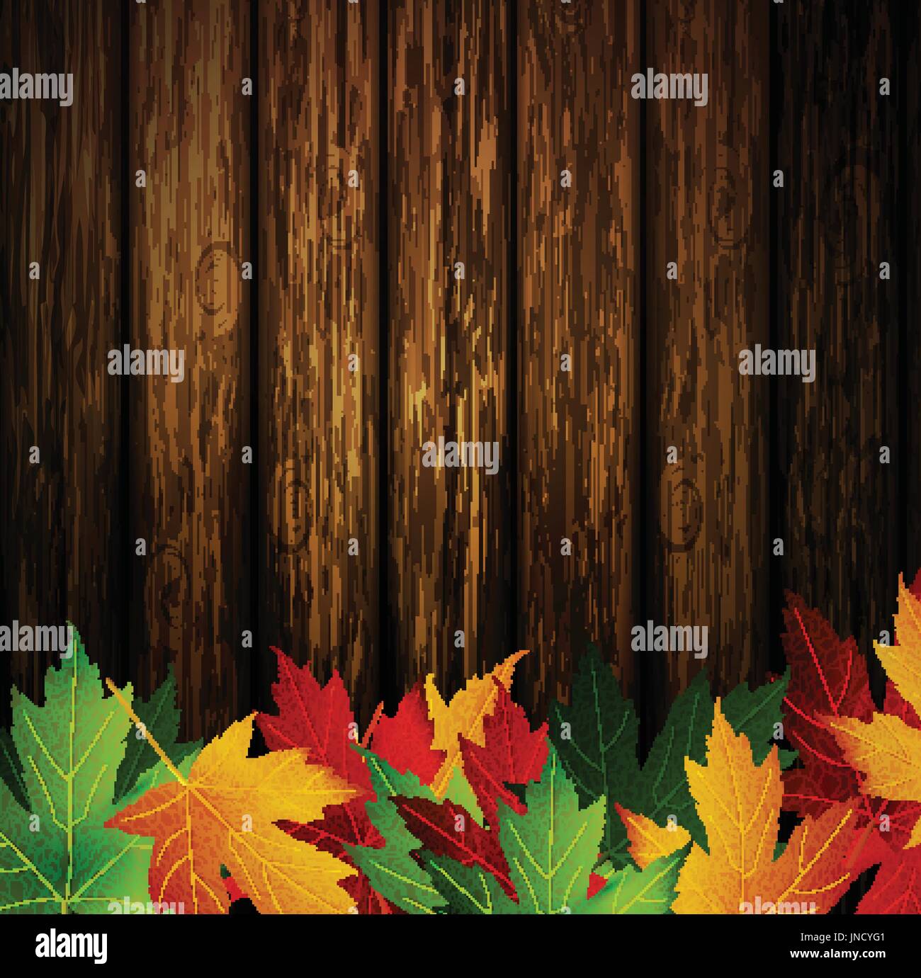 Fallen Wall Vector Fallen wall Stock Vector Images - Alamy