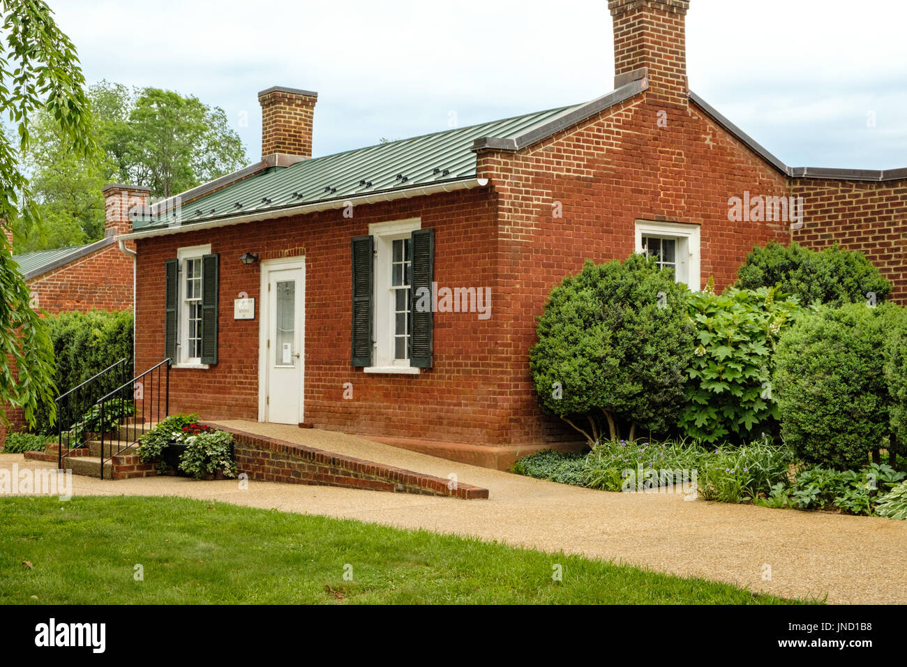 Commissioner street hires stock photography and images Alamy