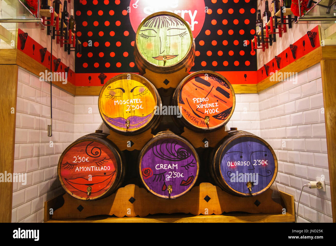 Liquor building hires stock photography and images Alamy
