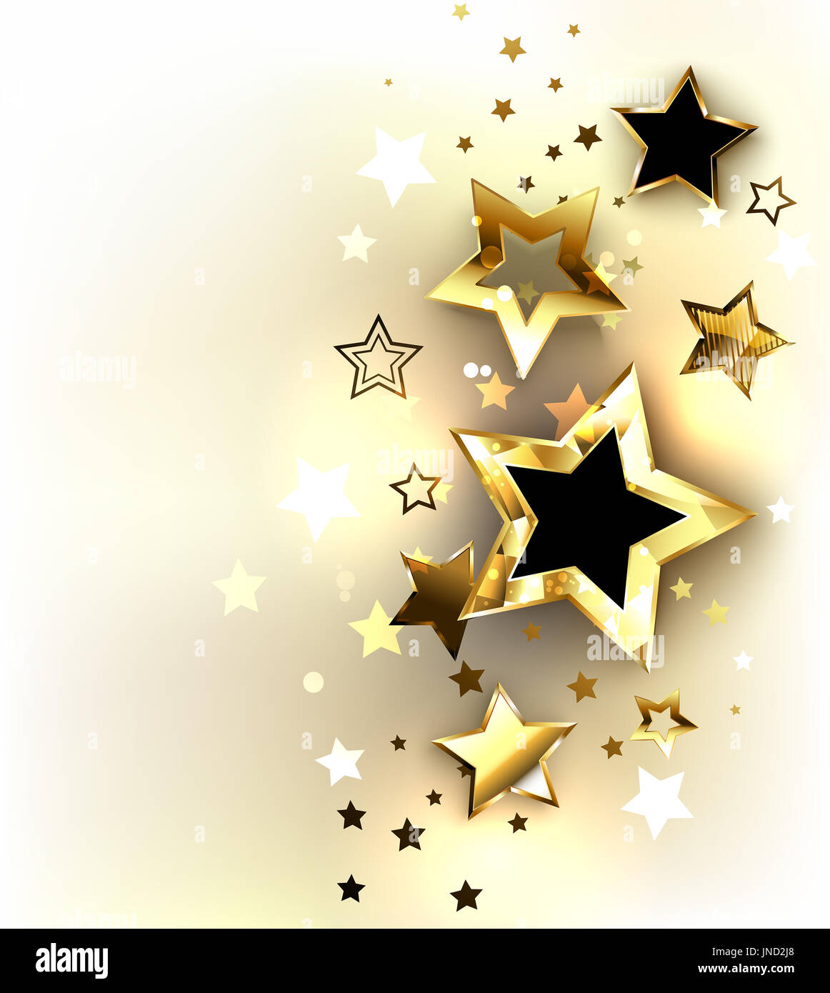 Gold Stars  Gold star stickers, Gold stars, Cute wallpaper for phone