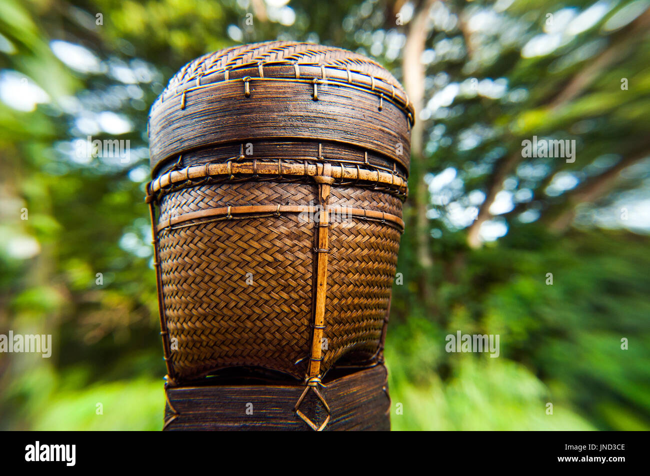Tingkop hires stock photography and images Alamy
