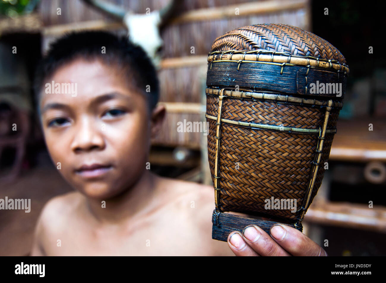 Tingkop hires stock photography and images Alamy