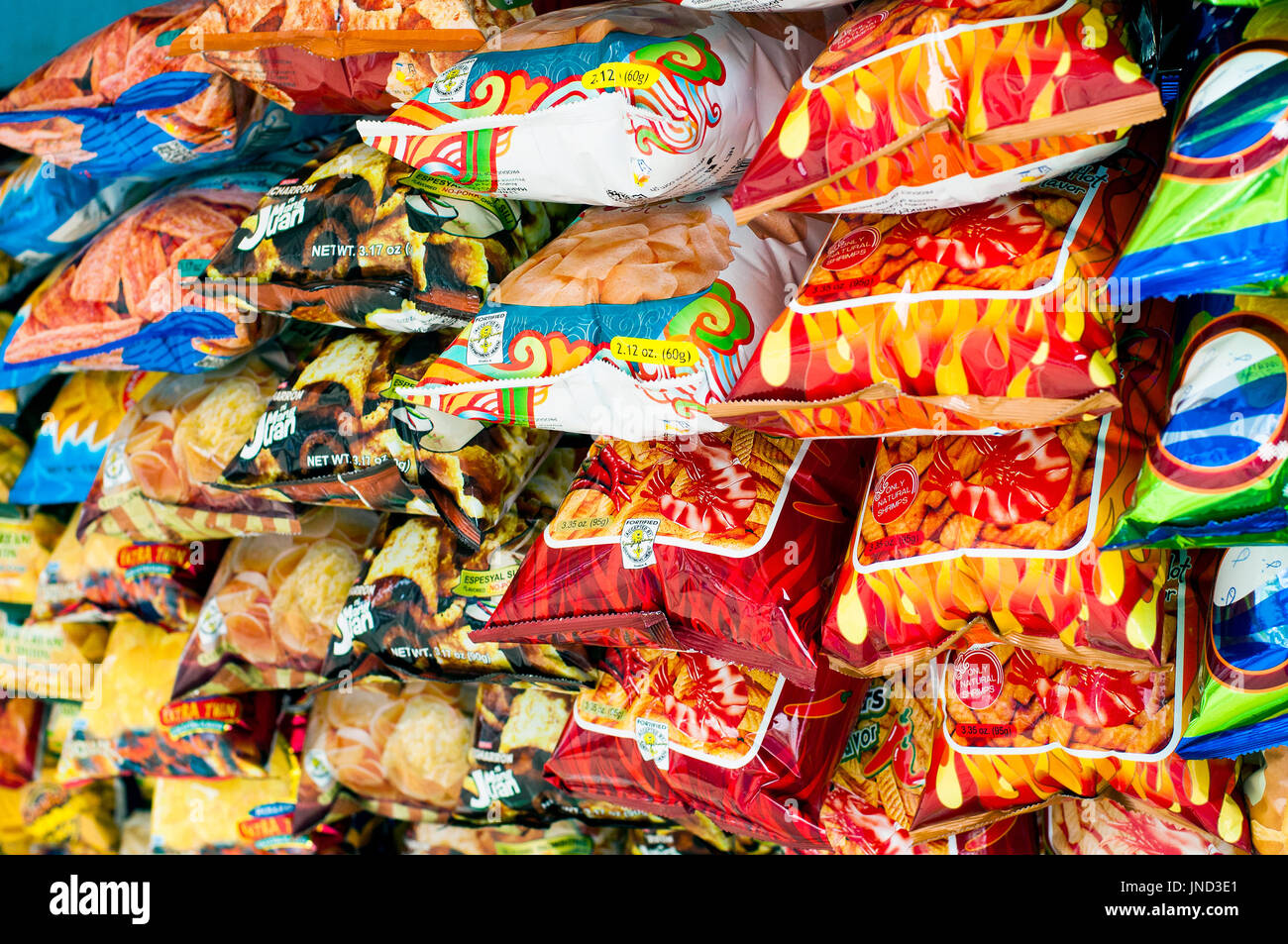 Sari sari store hires stock photography and images Alamy