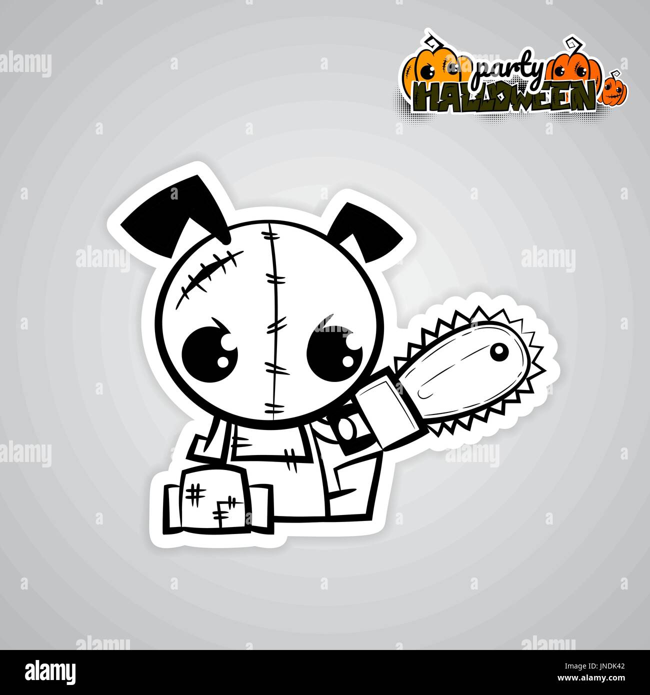 Dog voodoo doll hotsell