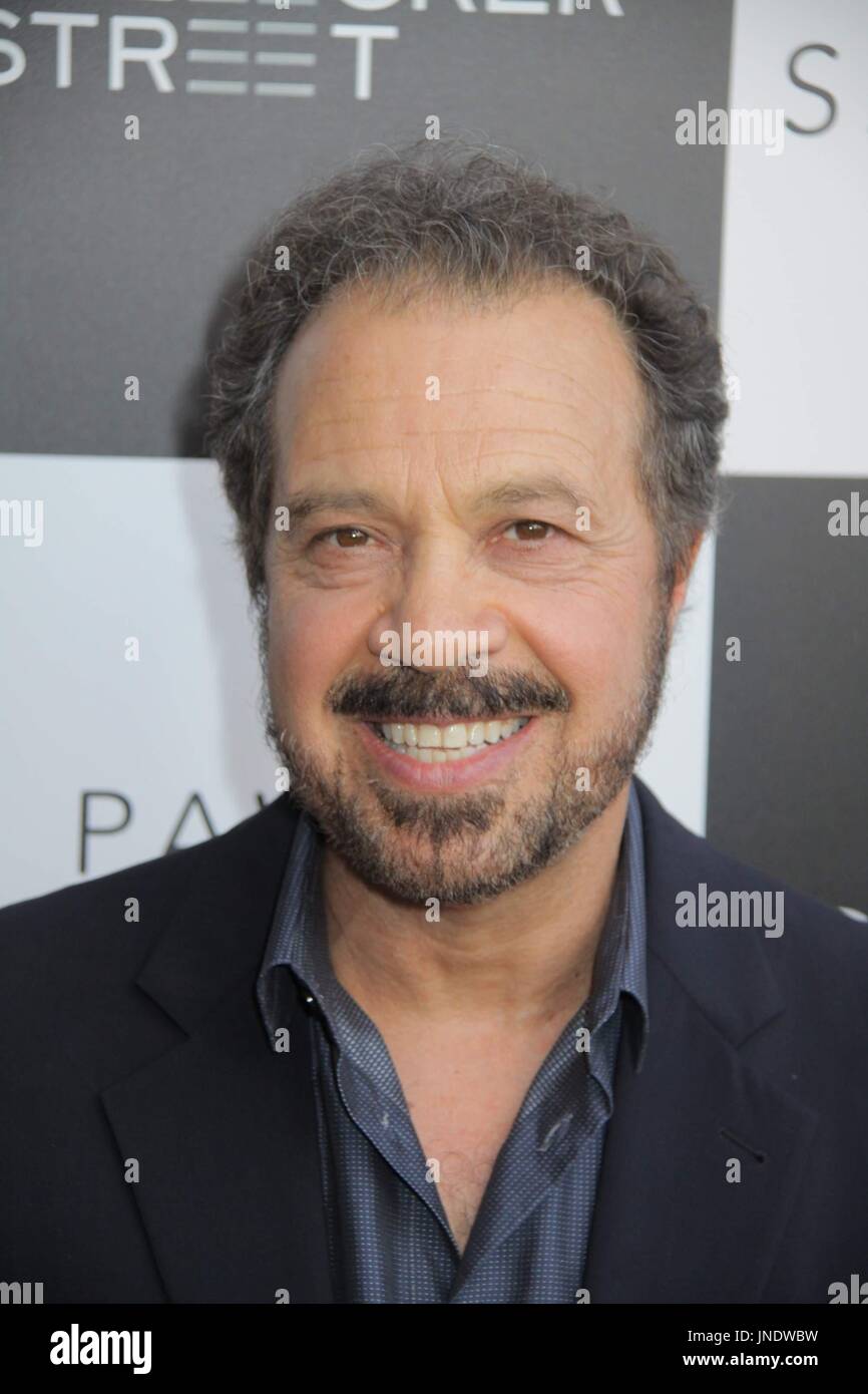 Edward Zwick 09/08/2015 The Los Angeles Premiere of gPawn Sacrifice h