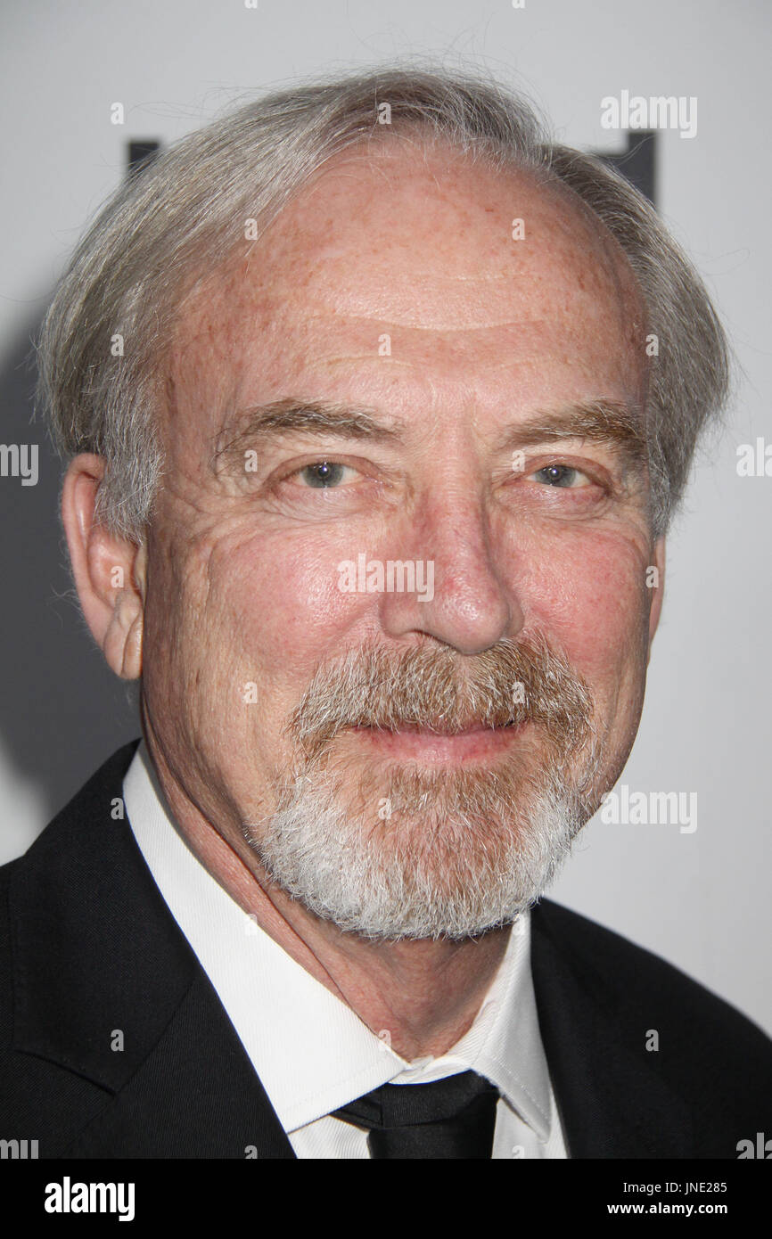 James Keach 01/30/2015 65th Annual ACE Eddie Awards held at The Beverly