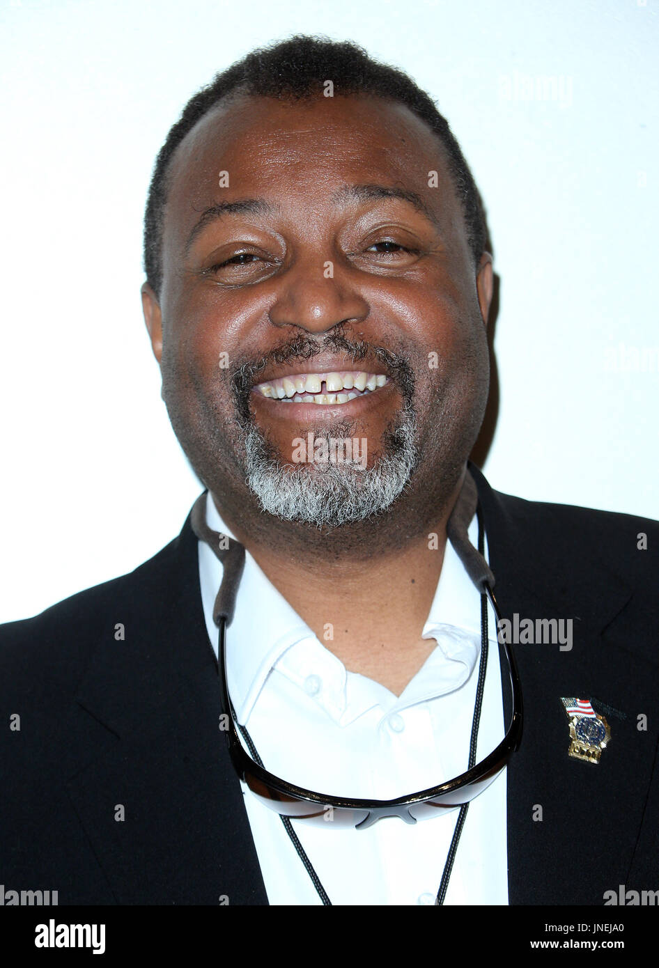 Malcolm nance hi-res stock photography and images - Alamy