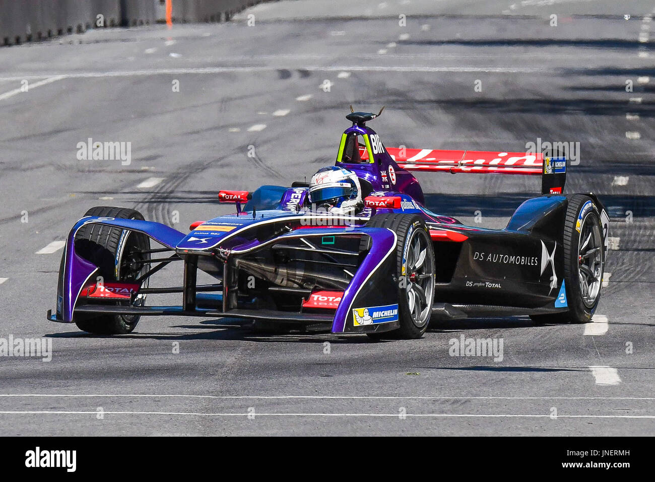 Ds racing hi-res stock photography and images - Alamy