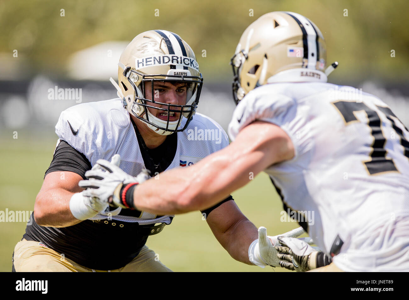 Trey Hendrickson's Dominant Performance: 3-Sack Masterclass Against The Steelers Trey hendrickson hi-res stock photography and images - Alamy