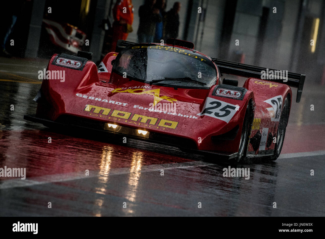 Group C Car High Resolution Stock Photography And Images Alamy