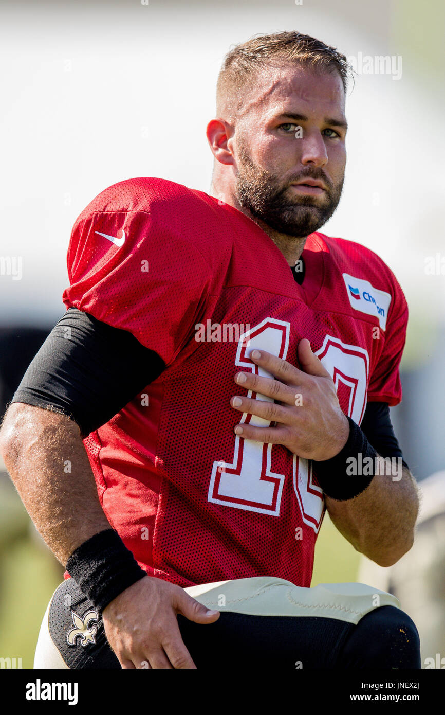 Chase daniels. Chase daniels