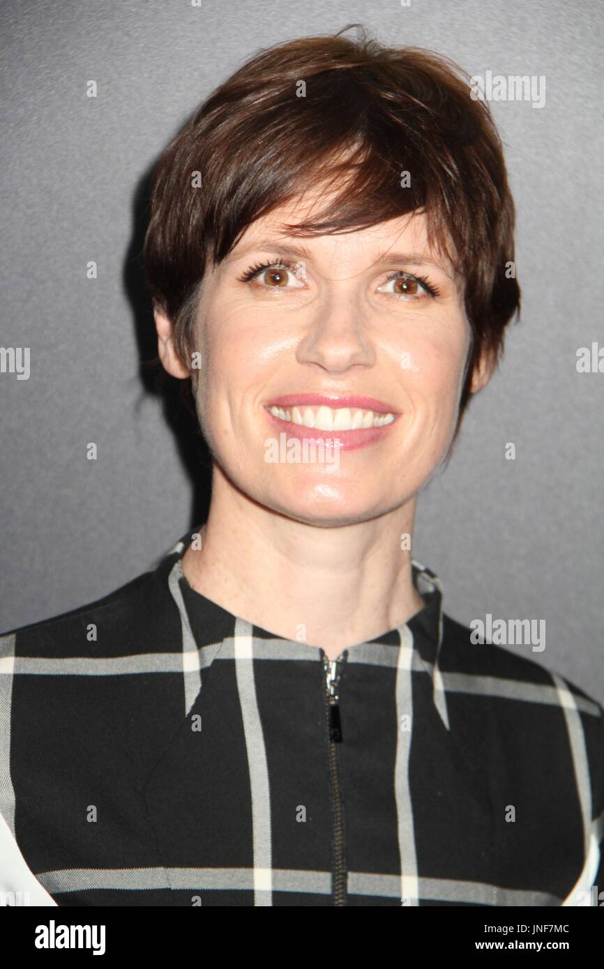 Deborah Riley Designer Deborah Riley 01/31/2015 20th Annual Art Directors Guild Excellence in ...
