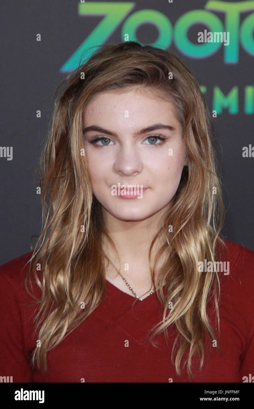 brighton-sharbino-02-17-2016-zootopia-premiere-held-at-the-el-capitan