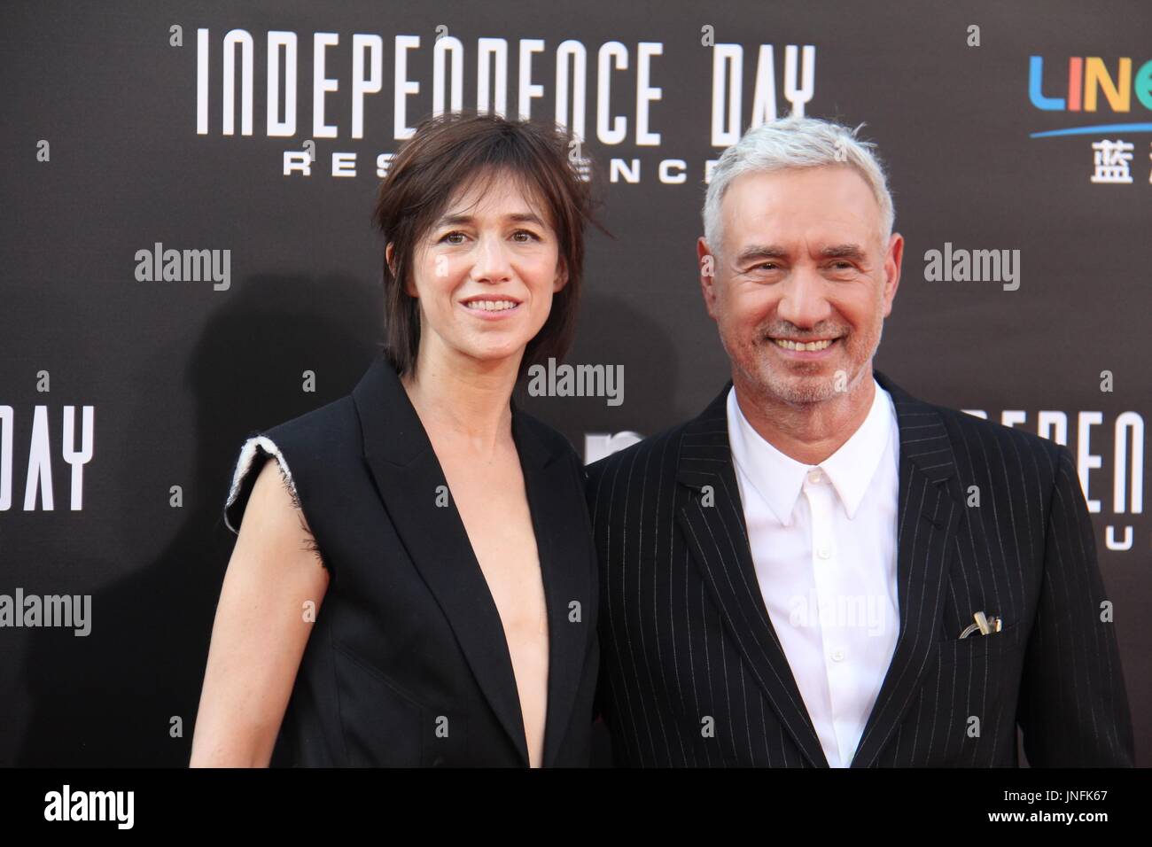independence day resurgence calcs
