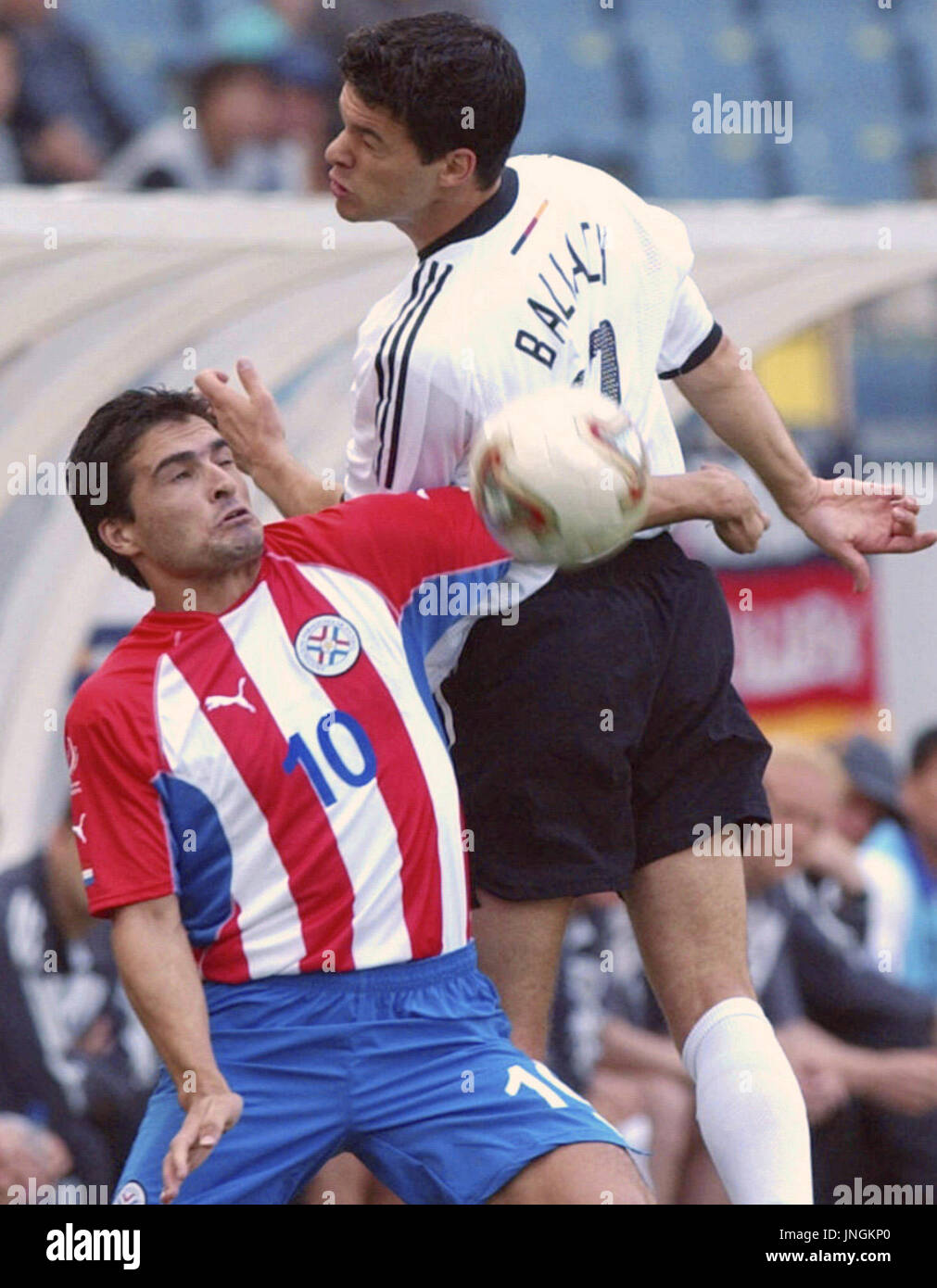sogwipo-south-korea-germany-midfielder-michael-ballack-battles
