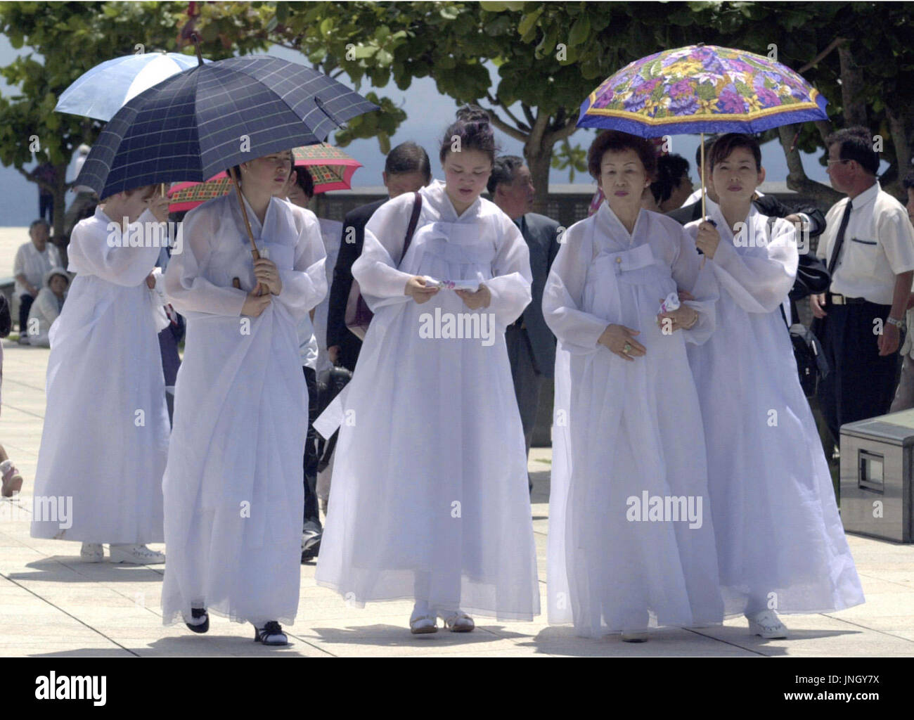 Okinawa Japan Victims Names At The Peace Memorial To Remember The Many Japanese People That Committed Suicide During The Stock Photo Alamy