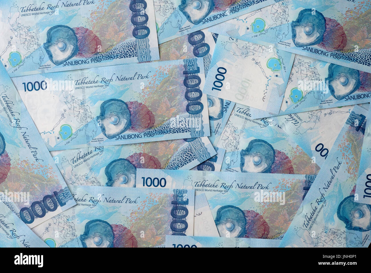 Philippine peso hi-res stock photography and images - Alamy