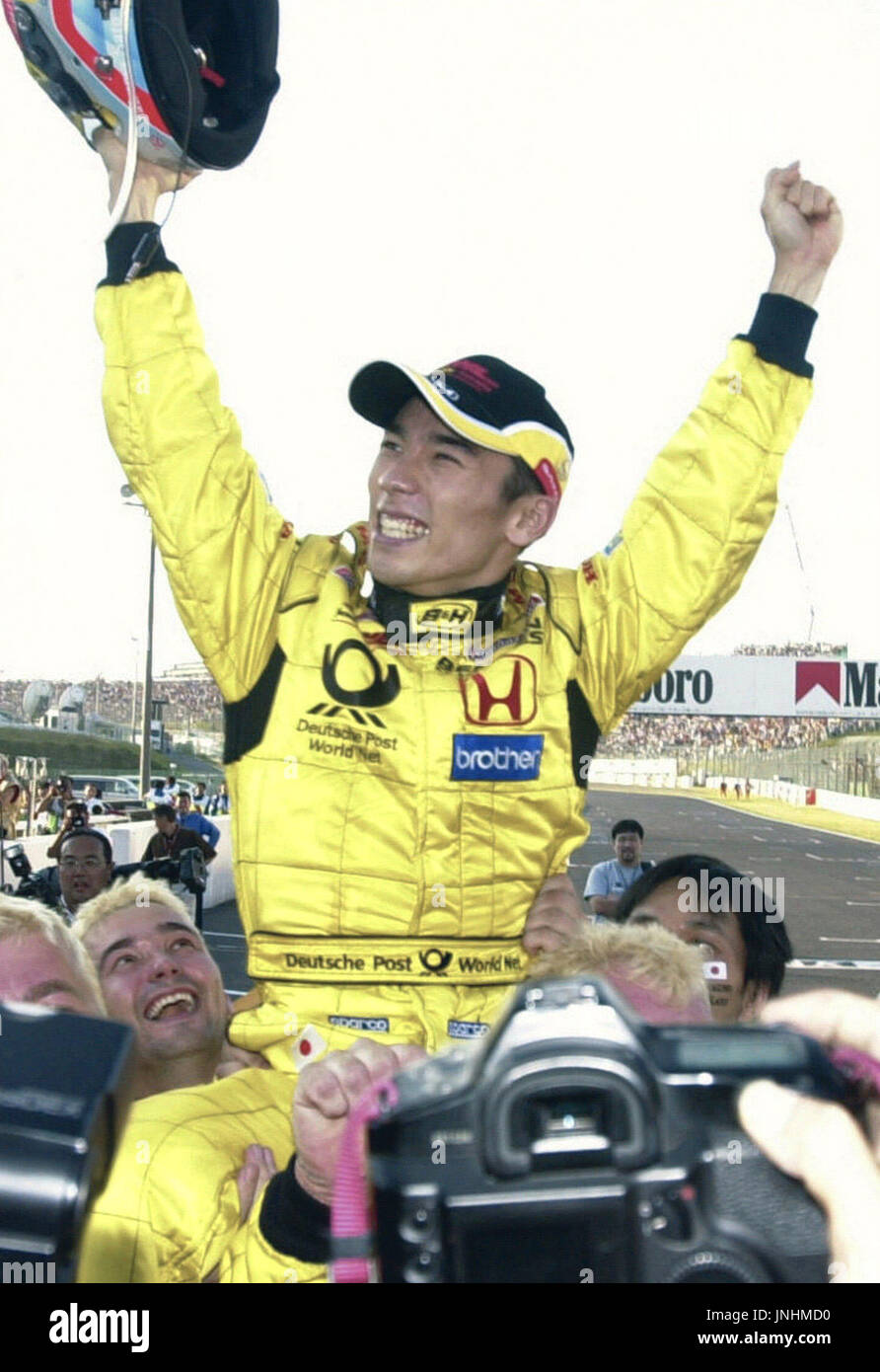 TAKUMA SATO 2012 ピンズ TAKUMA SATO 2012 ピンズ （Sato Takuma）
