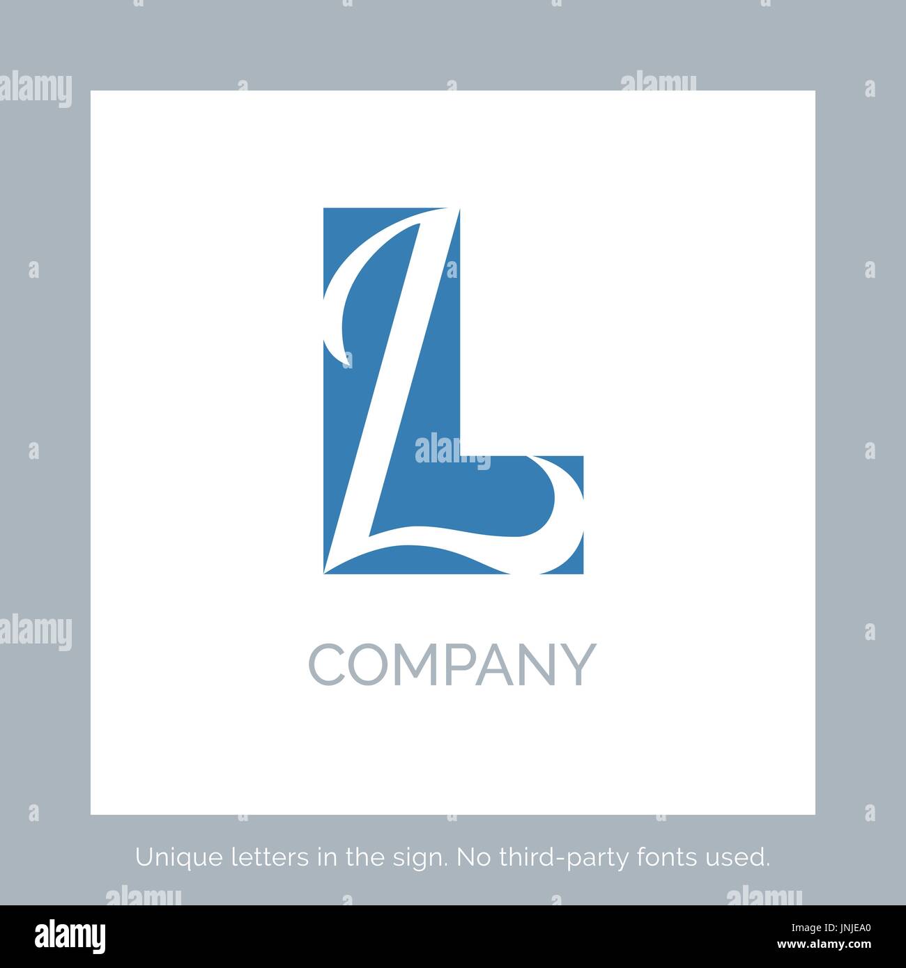 Letter LV logo icon design template elements Stock Vector Image & Art -  Alamy