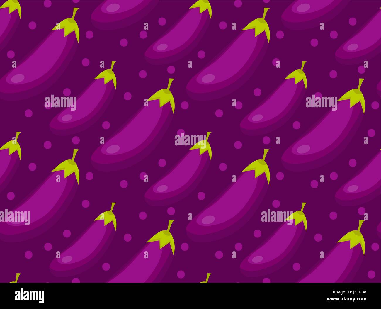 94473 Leaves Eggplant Images Stock Photos  Vectors  Shutterstock