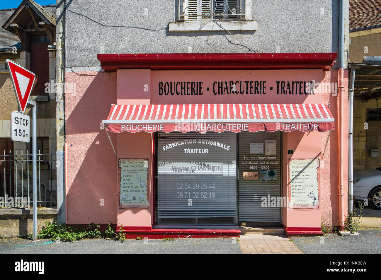 vape shop porthmadog THE BEST 5 Specialty Shops in Gwynedd County (Updated May 2026)