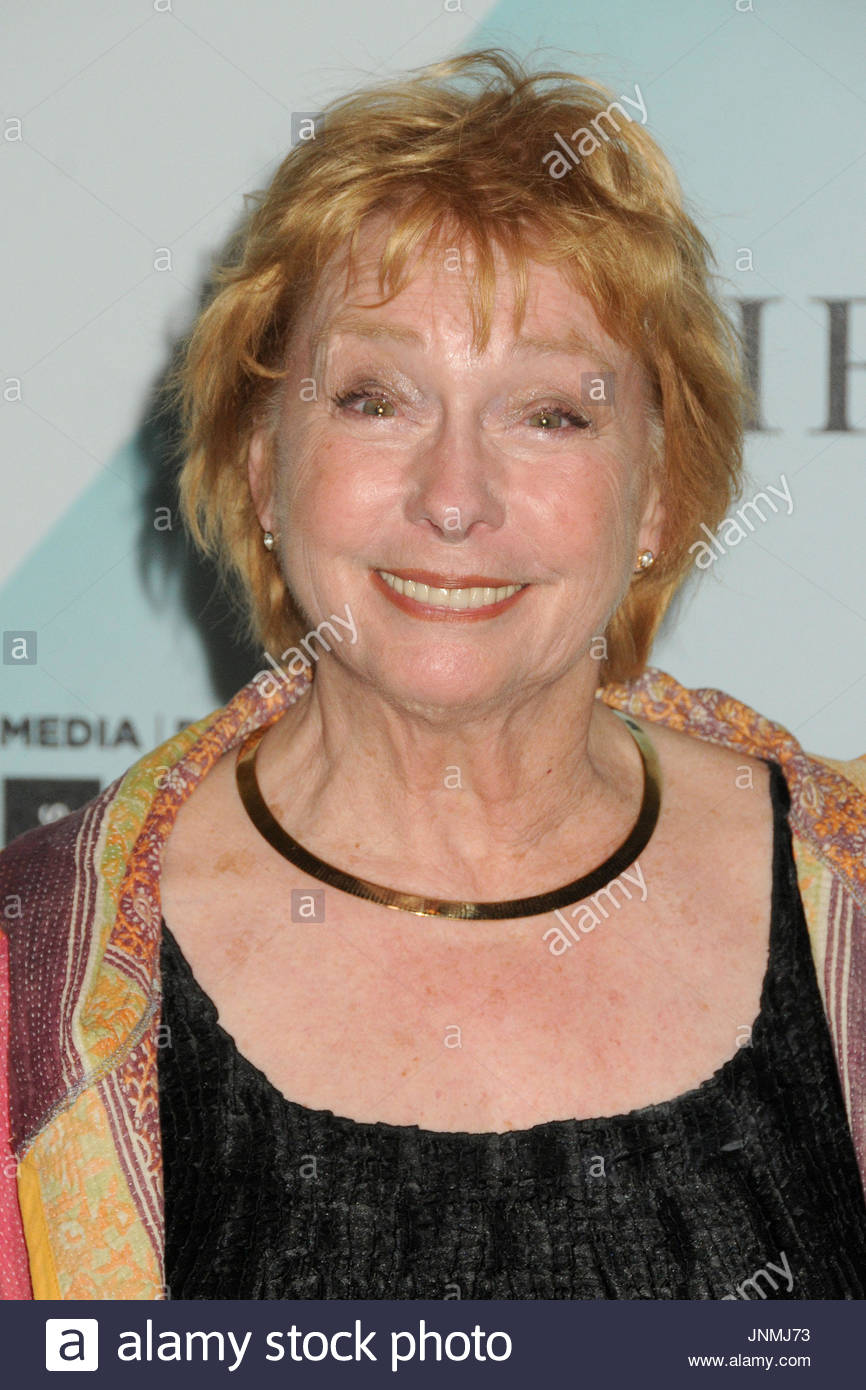 Denise Robert recommendations Peggy Cass advise