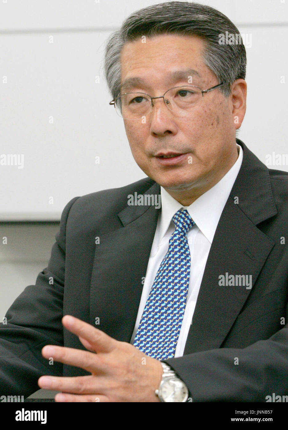 Japanese Firms Deepen ASEAN Ties Beyond Investment Japanese Firms Deepen ASEAN Ties Beyond Investment